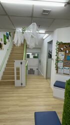 Kingston Terrace (D14), Retail #478668071